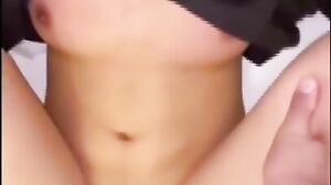 Japanese Porn Videos　１２