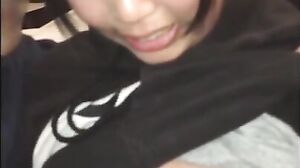 Japanese Porn Videos　１２
