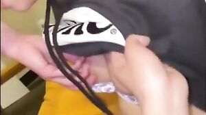 Japanese Porn Videos　１２