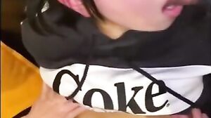 Japanese Porn Videos　１２