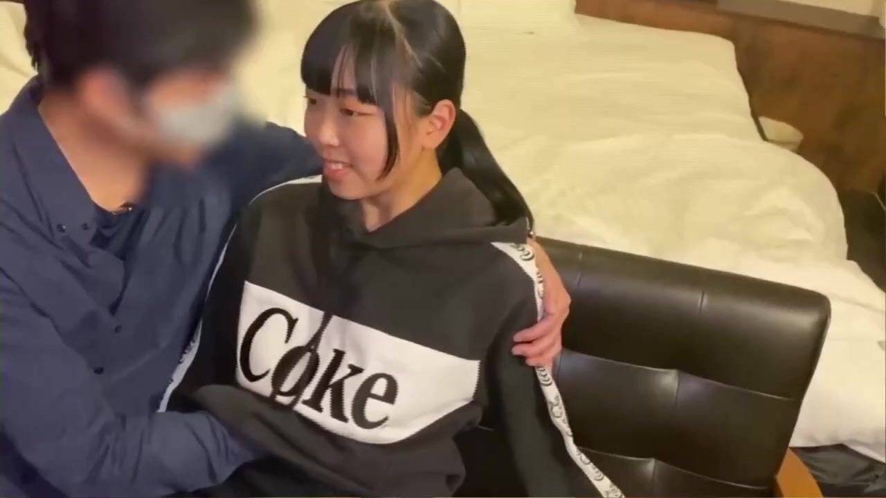 Japanese Porn Videos　１２