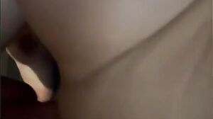 Japanese Porn Videos　１３