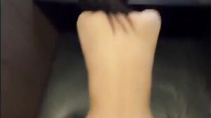 Japanese Porn Videos　１３