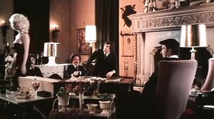 Ultra Flesh (1980) (AI Upscaled 720P) Better Quality -