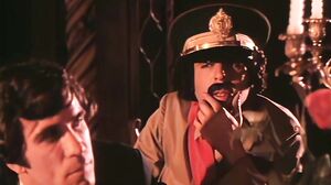Ultra Flesh (1980) (AI Upscaled 720P) Better Quality -