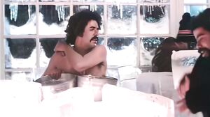 Ultra Flesh (1980) (AI Upscaled 720P) Better Quality -
