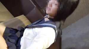 可愛い娘と…3