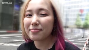 YMDS-120 The Day Nene Tanaka Became A Girlfriend