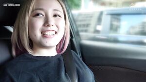 YMDS-120 The Day Nene Tanaka Became A Girlfriend