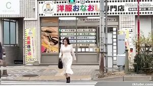 Mikichan  and her daughter
