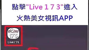 selfie Public pee angel Desperate High Mom forced Honey