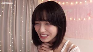 LULU-174 I Charged Aphrodisiacs To A Cute Underground Idol