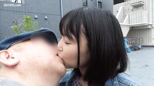 PKPL-023 Lover's Flirting Love Document Neat And Cool Perfect Perfect Girl Mahiro Ichiki And One Day Flirting Date