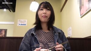 PKPL-023 Lover's Flirting Love Document Neat And Cool Perfect Perfect Girl Mahiro Ichiki And One Day Flirting Date