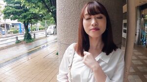 SOAV-094 Married Woman's Cheating Heart Yuu Kiriyama