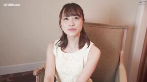 SOAV-094 Married Woman's Cheating Heart Yuu Kiriyama