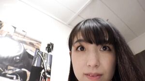 518BSKC-022 Aniota Beautiful Girl Neat Heroine Fushigi-chan Looking For Pocket Money Support To Buy Anime Merchandise