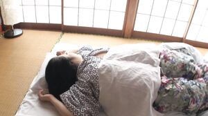STAR-834 Minako Minako Cum Inside Nice Hot Spring Travel