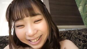 324SRTD-0315 With The Momentum Of Alcohol, Creampie Sex With A Busty Ex-girlfriend