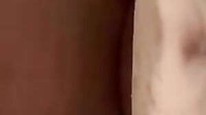 合法JKとラブホでSEX