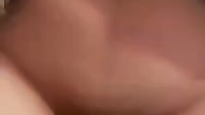 合法JKとラブホでSEX