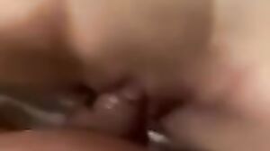 合法JKとラブホでSEX