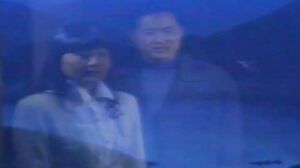 [고전] 넌 내꺼야 (정세희,권미나)