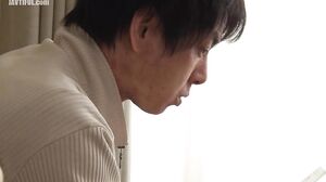 SHKD-938 Reiko Kobayakawa Who Is Devoted To Anal While Interviewing A Baseball Player Who Is Out Of F***