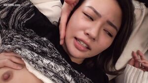 TSF-018 Thorough Coverage Of A Yankee Man (20) Who Became A Woman When He Woke Up In The Morning