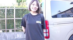 MKMP-391 I Want To Spend The Night And Continue To Have Sex With Kaho Imai Until The Morning Sun Rises