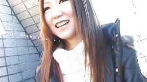 MVFD-035