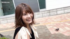 MILK-159 An Affair Trip Covered With Sexual Intercourse That Instinctively Fucks The Ex-Girlfriend
