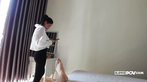 ILovePOV - Vina Moon
