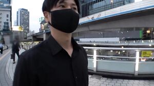 200GANA-2766 Picking Up An Active Jd Who Left Her Sonfriend In Her Hometown And Went To Tokyo In Shibuya!