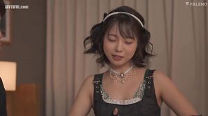 FSDSS-515 SEX Documentary For Two Days And One Night To Reveal Your Heart And Body Just Before Retiring