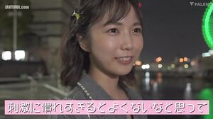 FSDSS-515 SEX Documentary For Two Days And One Night To Reveal Your Heart And Body Just Before Retiring