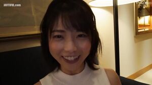 FSDSS-515 SEX Documentary For Two Days And One Night To Reveal Your Heart And Body Just Before Retiring
