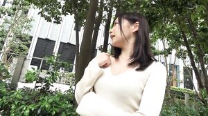 HODV-21721 Wanting Stimulation In Ordinary Everyday Life