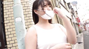HODV-21721 Wanting Stimulation In Ordinary Everyday Life