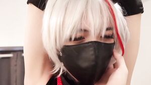 Aegir Cos 2