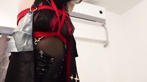 Aegir Cos 2
