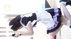 地下アのハメ…１