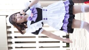 地下アのハメ…１