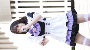 地下アのハメ…１