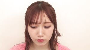 HUNTB-405 I'm A Virgin, But I'm Usually A Super Strict Mother, And I'm Going To Have Sex With My Sister!