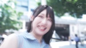 SSIS-553 New Face NO.1 STYLE Miyagi Rie AV Debut