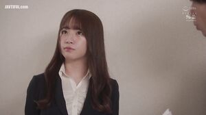 SSIS-578 Shared Room NTR Unequaled Boss And New Employee Have Adultery Sex From Morning Till Night On A Business Trip Night Mirei Shinonome