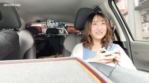 383NMCH-035 Continuous Vaginal Cum Shot-complete Recording Until Convulsive Cum