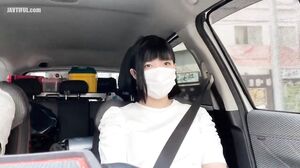 383NMCH-036 Personal Shooting [outflow] Sex With A Beau