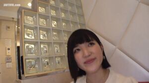383NMCH-036 Personal Shooting [outflow] Sex With A Beau